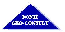 Dr. Donié Geo-Consult GmbH