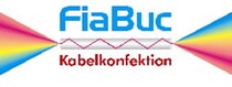 FiaBuc Kabelkonfektion GmbH