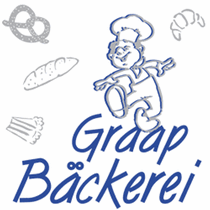 Bäckerei Michael Graap