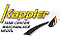 Kappler Brennstoffe GmbH