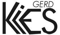 Kies Gerd / Mechanische Werkstätte