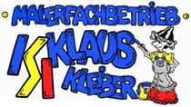 Malerfachbetrieb Kleiber