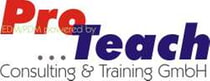 Pro Teach Consulting und Training GmbH