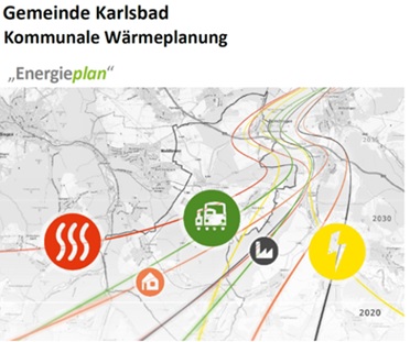 Wärmeplanung_allgemein