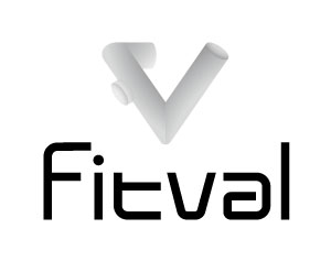 Fitvital GmbH