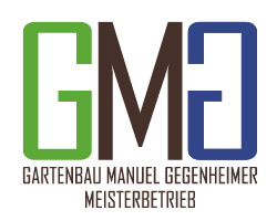 Gartenbau Manuel Gegenheimer Meisterbetrieb