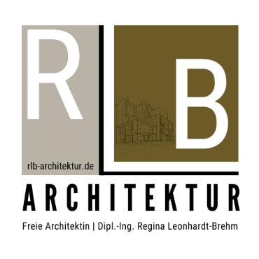 Architekturbüro Regina Leonhardt-Brehm