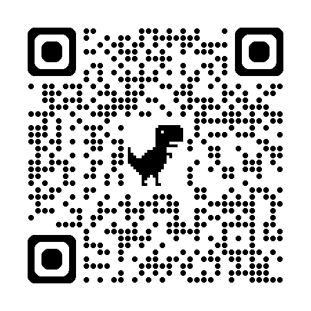 Staudenaktion BUND QR Code