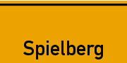 Bilderstreifzug durch Spielberg