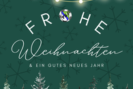 www.tsv-auerbach.de