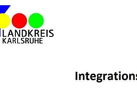 Kontaktdaten Integrationsmanagement