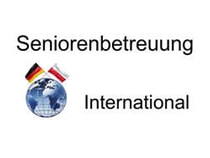 Seniorenbetreuung International