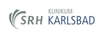 SRH Klinikum Karlsbad-Langensteinbach