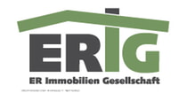 ERIG ER Immobilien