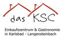 KSC Karlsbader-Schießhütten Center