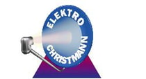 Elektro Christmann