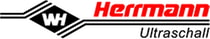 Herrmann Ultraschalltechnik GmbH & Co. KG