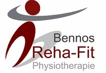 Bennos Reha-Fit