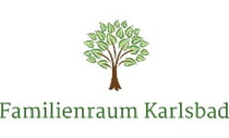 Familienraum Karlsbad