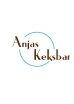 Anjas Keksbar