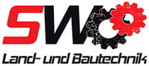 SW Land- und Bautechnik - Schindler & Welte GbR