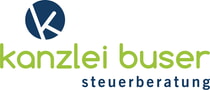 Kanzlei Buser - Steuerberatung