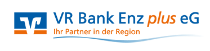 VR Bank Enz plus eG 