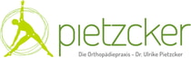 Orthopädische Privatpraxis Pietzcker