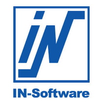 IN-Software GmbH