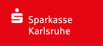 Sparkasse Karlsruhe 