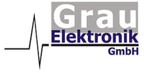 Grau Elektronik GmbH