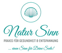 Praxis Natur-Sinn