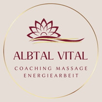 ALBTAL-VITAL