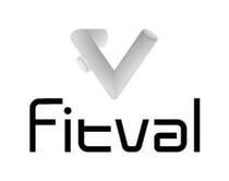 Fitvital GmbH