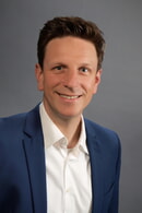 Steffen Langendörfer