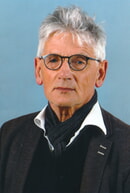 Hans Kleiner