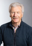  Reinhard Haas