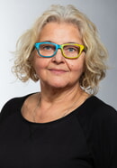 Gisela Baral