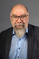 Markus Beutelspacher