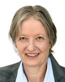 Heike Ehrler