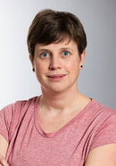 Dr. Mirjam Güldensupp