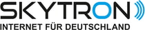 SKYTRON Communications GmbH & Co KG