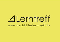 Lerntreff