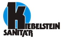 Ingo Kiebelstein Sanitär