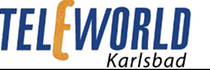 TELEWORLD Karlsbad