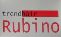 trendhair Rubino