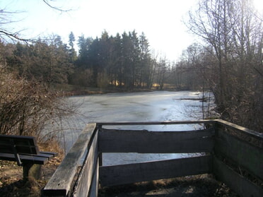 Herrmannsee