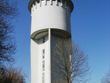 Wasserturm